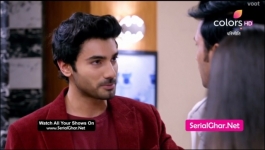 Parineeti - 20th April 2022